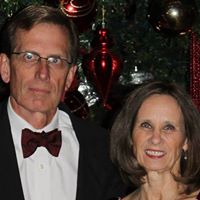 Debra Roth Photo 34