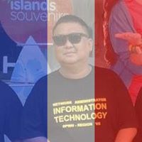 Roger Lindsey Photo 15