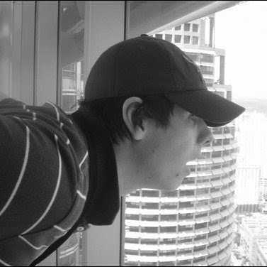 Richard Timmons Photo 30