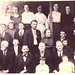 Thomas Greer Photo 18