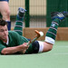 James Tindall Photo 44