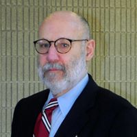 David Leach Photo 8