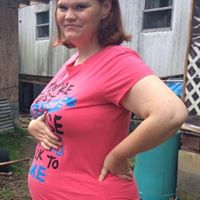 Patricia Briggs Photo 20