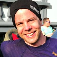 Karl Jaeger Photo 10