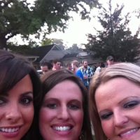 Kimberly Mcelroy Photo 14