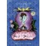 The Death Of Yorik Mortwell By Messer, Stephen [Random House Books For Young Readers, 2011] Hardcover [Hardcover]