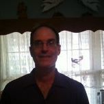 Gary Walters Photo 16