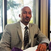 Bobby Clements Photo 18