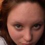 Heather Brogdon Photo 1