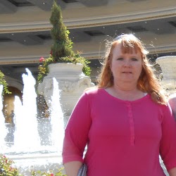 Debra Henning Photo 4