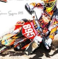 Steven Squire Photo 11