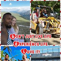 Quinton Simmons Photo 16