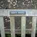 Dave Bench Photo 7
