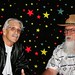 Larry Winter Photo 16