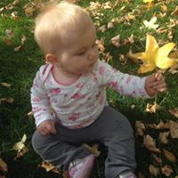 Melissa Wolcott Photo 13