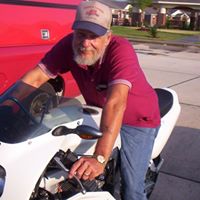 Phillip Myers Photo 23