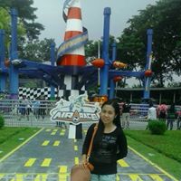 Michele Duran Photo 17