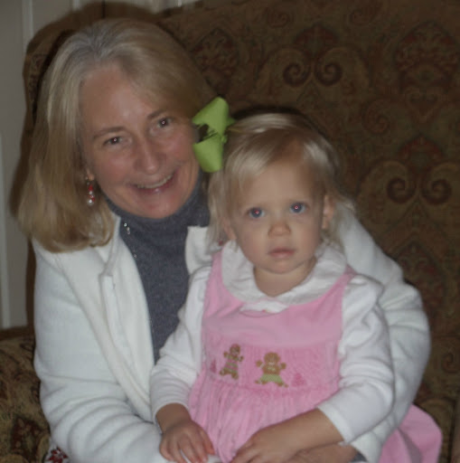 Donna Moody Photo 36