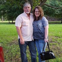 Melissa Beebe Photo 13