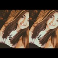 Hailey Martin Photo 22