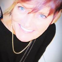 Debra Maynard Photo 22