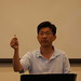Steve Chang Photo 30