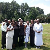 Charles Wiley Photo 8