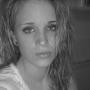 Alicia Case Photo 4