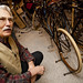 Gary Baumann Photo 29