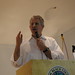 Robert Rader Photo 39