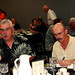 John Shaub Photo 11