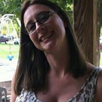 Michelle Gatewood Photo 27