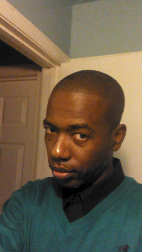 Keith Dailey Photo 16