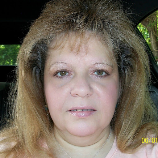 Anita Vance Photo 8