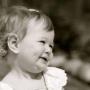 Jane James Photo 38
