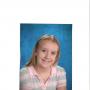 Holly Rhoades Photo 9