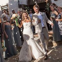 Kathryn Klein Photo 27