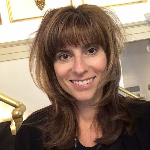 Elizabeth Diehl Photo 19