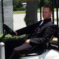 Allen Schweitzer Photo 11