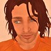 Avis Jenkins Photo 7