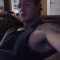 Timothy Conklin Photo 22