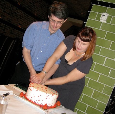 Christina Finn Photo 10