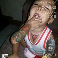 Edgardo Marquez Photo 17