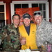 Rob Plunkett Photo 29