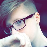 Clare Jordan Photo 8