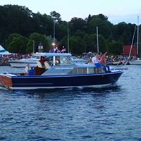 James Hendrickson Photo 14 James Hendrickson Photo 14