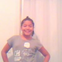 Kimberly Dozier Photo 19