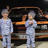 Doris Wright Photo 4