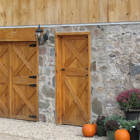 Kathryn Clarke Photo 27