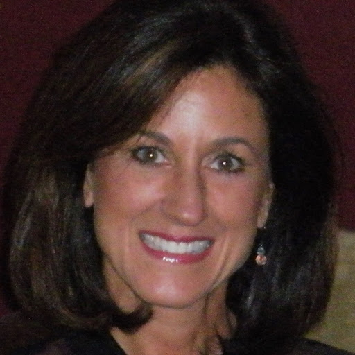 Judy Campbell Photo 13